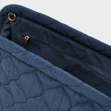 MCPC0012-3