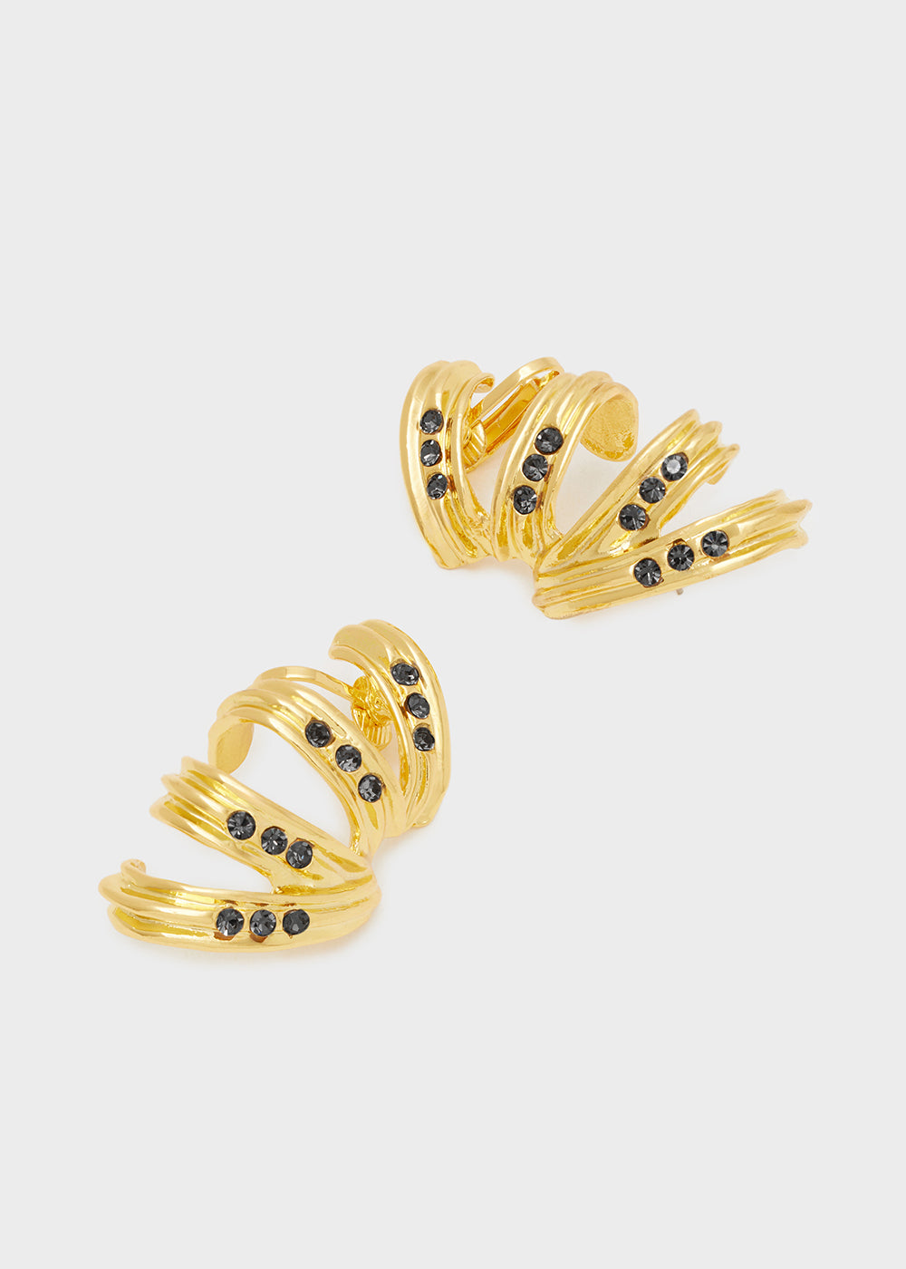 LUOR0337-3