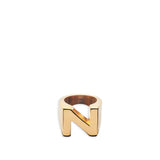 DWAN0115-2