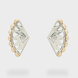 MEOR0586-3