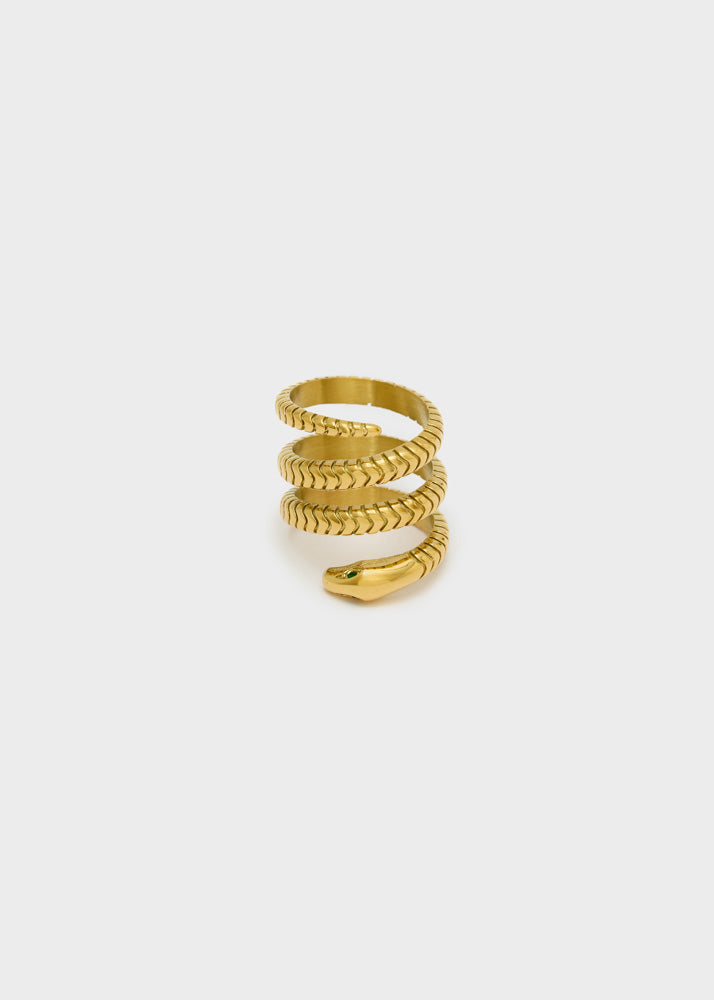DWAN0277-1