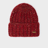 LACA0047-1