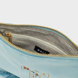 MCAC0039-3
