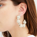 ABOR0169-1