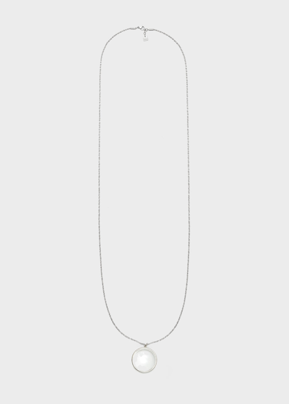 DWCL0048-1