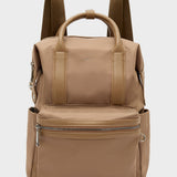 AGBS0288-2