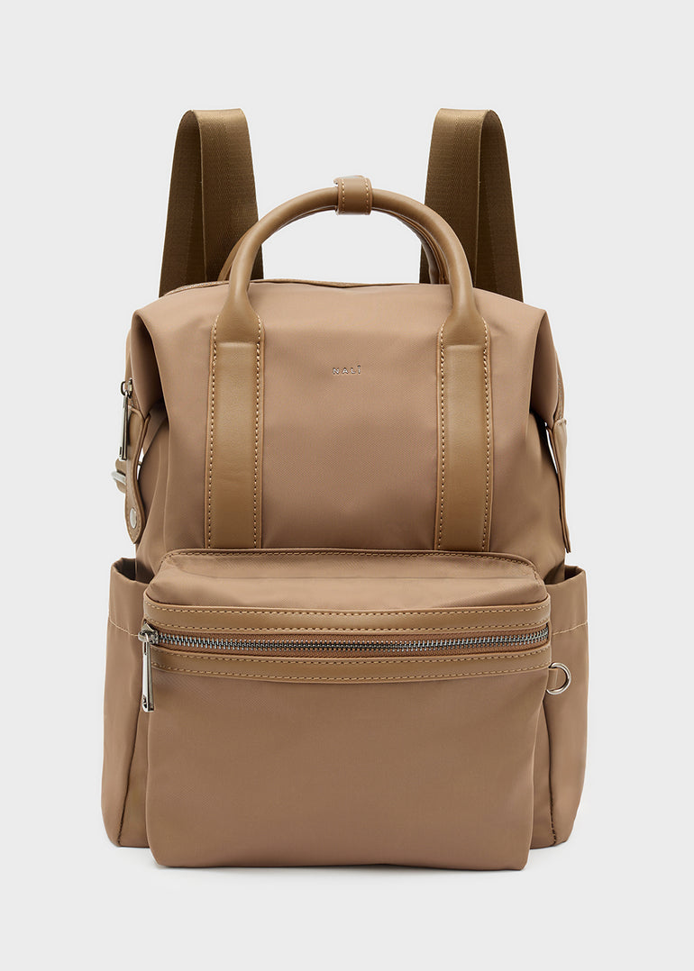 AGBS0288-2