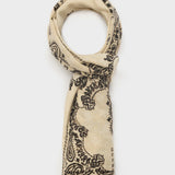 LASC0342-1