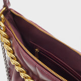 AGBS0202-3