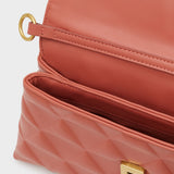 LDBS0090-4