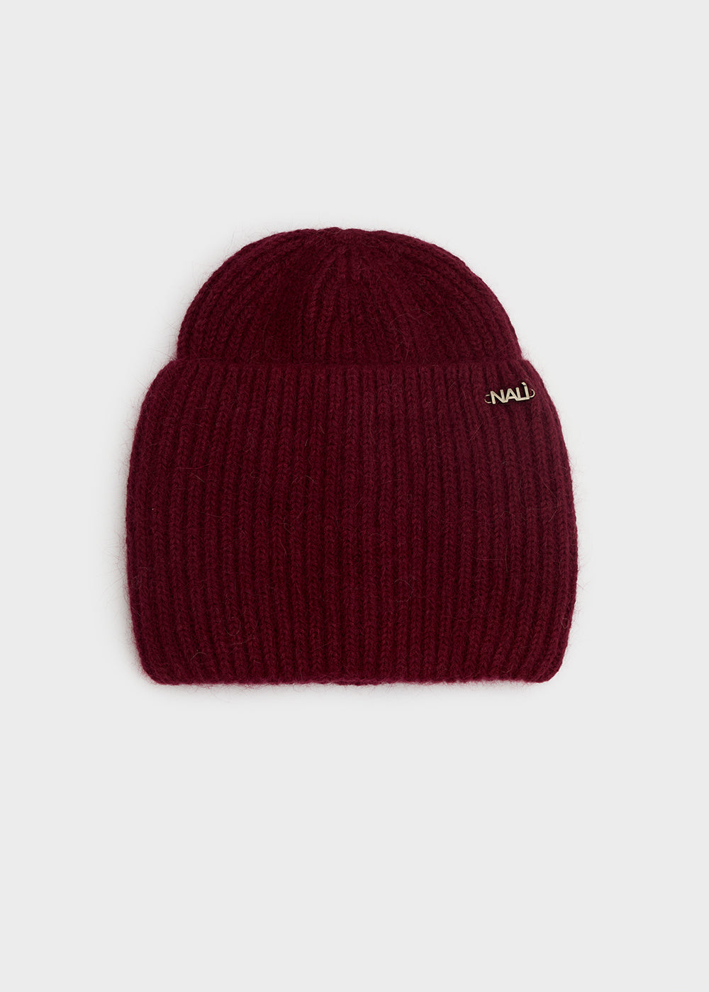 MYCA0022-1