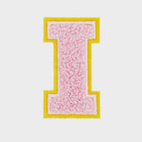 TOAC0009-1