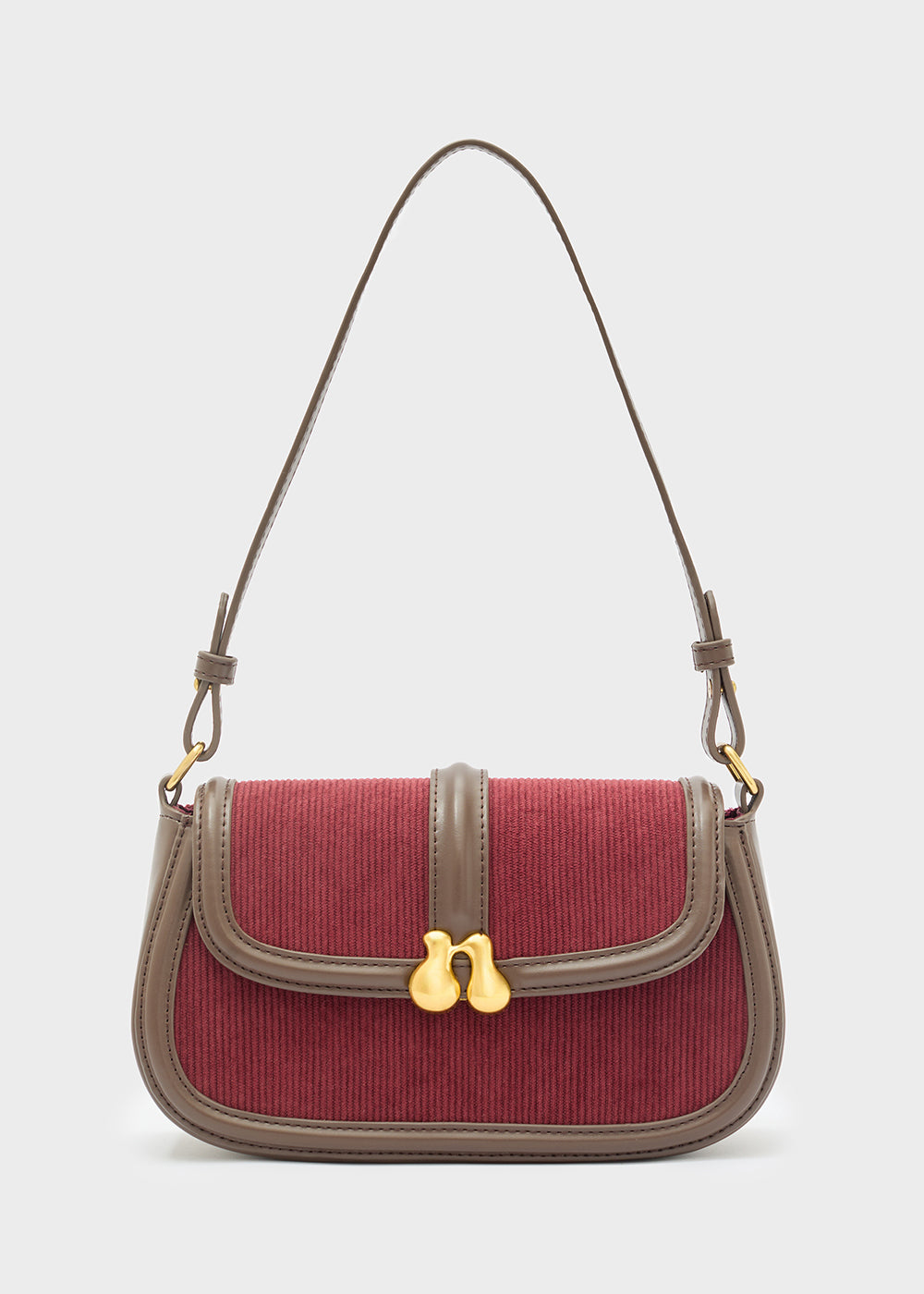 NABS0025-2