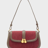 NABS0025-2