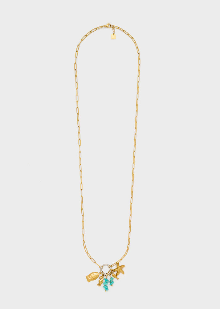 EMCL1190-3