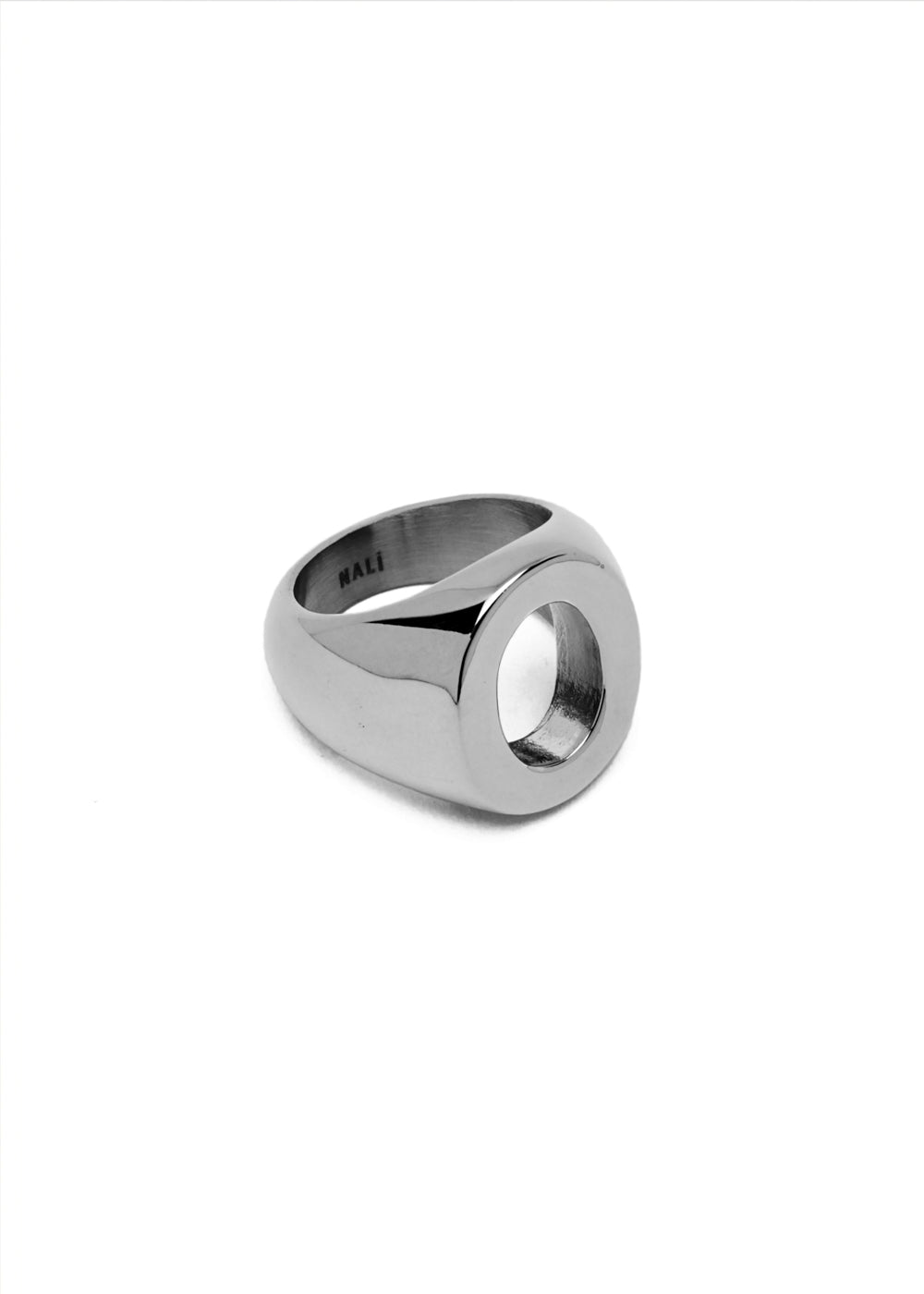 DWAN0098-2