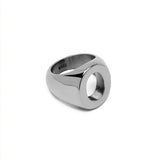 DWAN0098-2