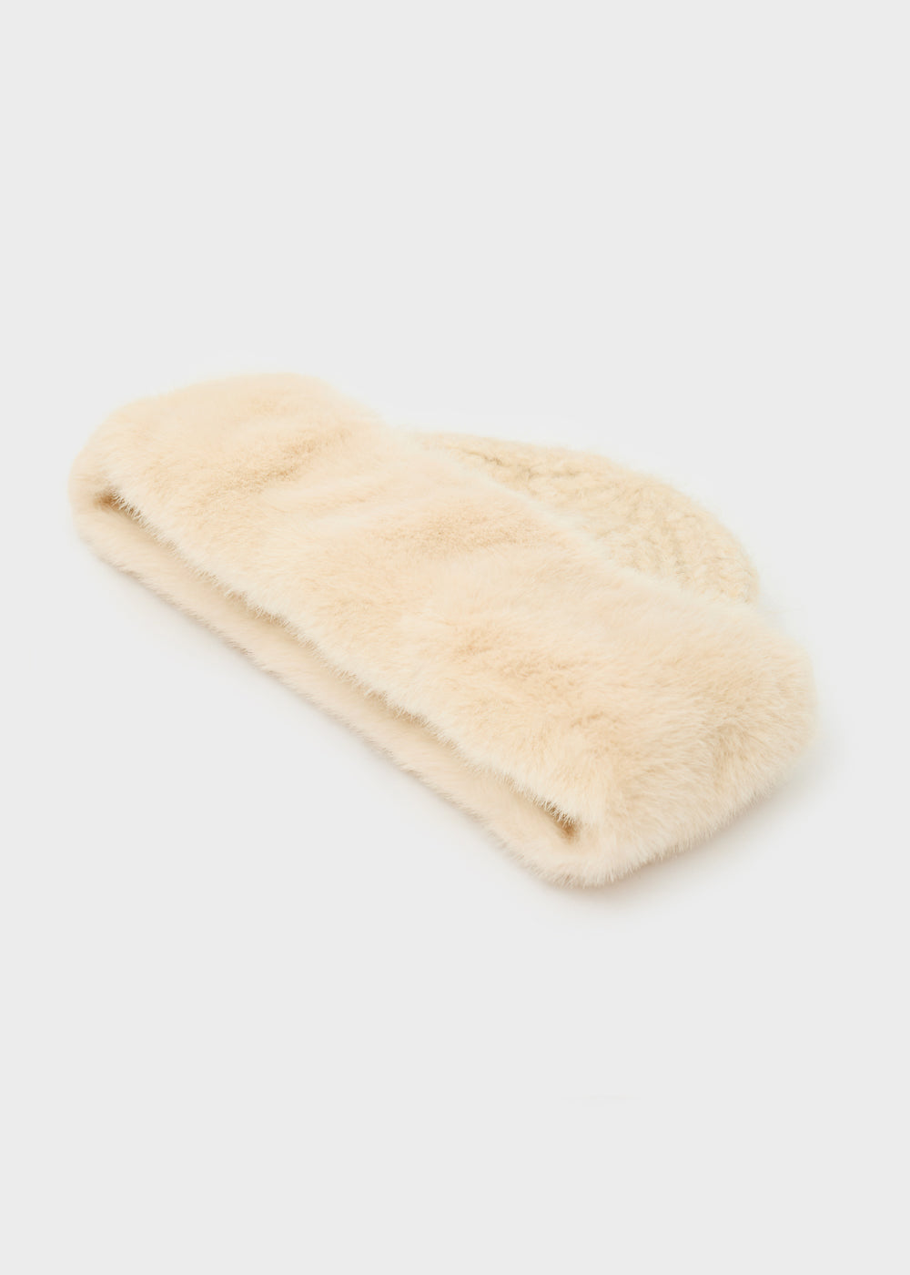LACA0059-2