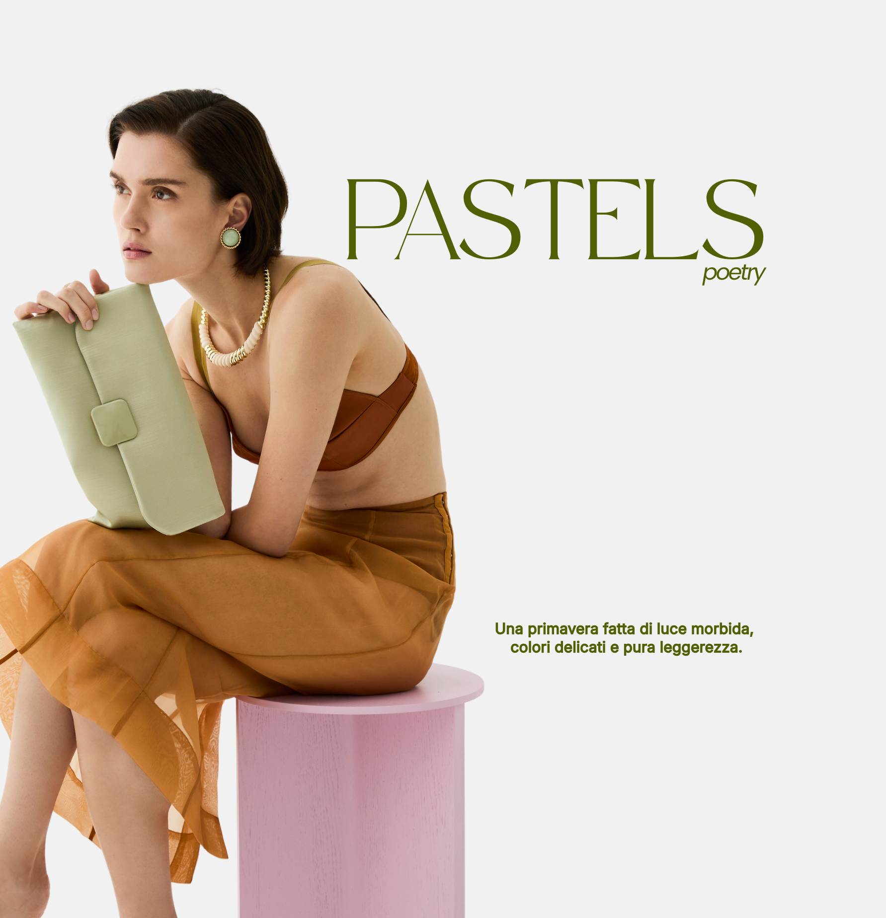 Immagine diapositiva