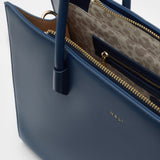 DEBS0299-3