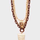 DUCL0098-4