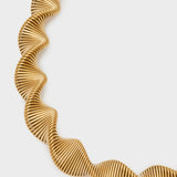 DWCL0065-3