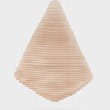BOSC0142-1