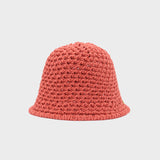 LACA0060-1