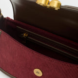 NABS0025-4