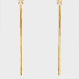 MEOR0690-2