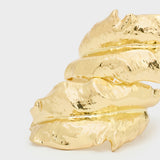 EMBR0430-2