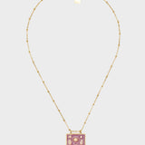 LNCL0015-3
