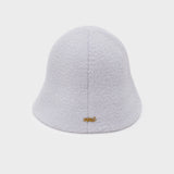 LACA0051-3