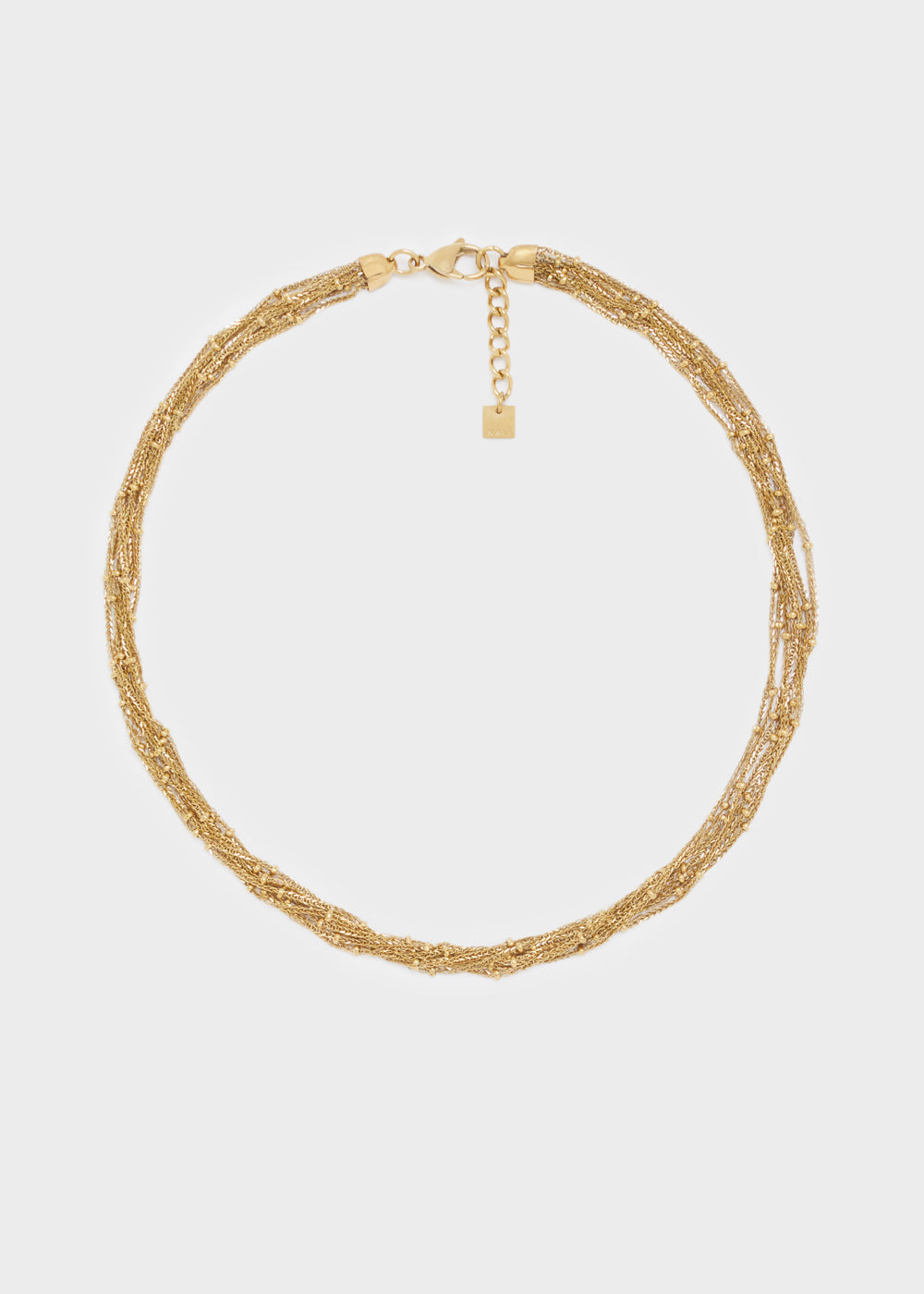 LNCL0067-3