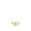 EMAN0092-1