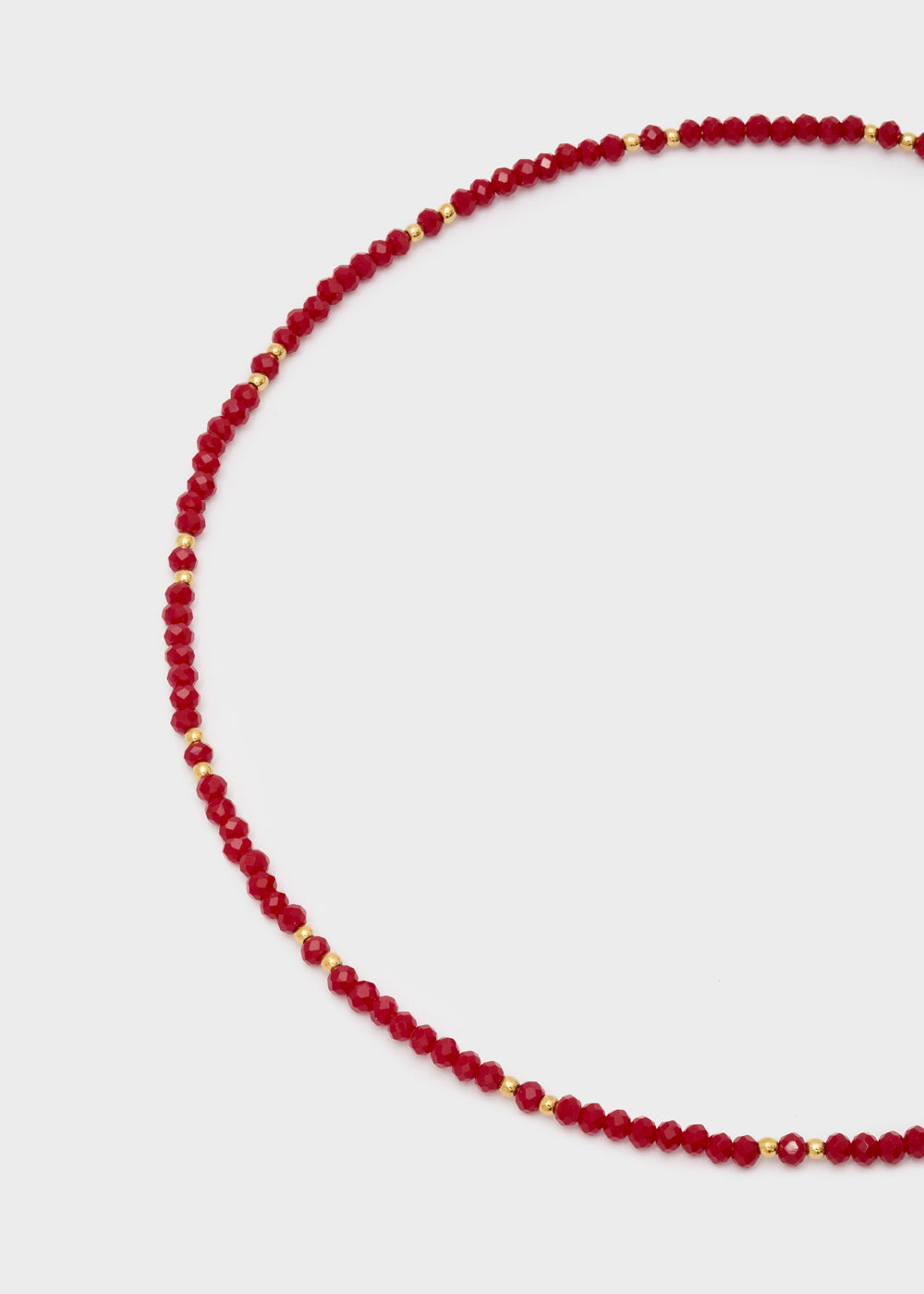 LNCL0137-2