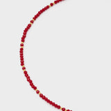 LNCL0137-2
