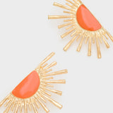 LUOR0327-2