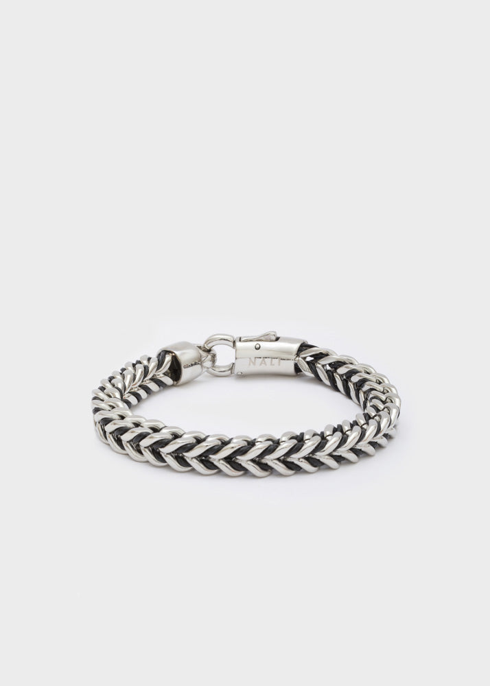 SFBR0015-3