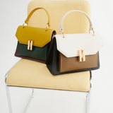 AGBS0195-3