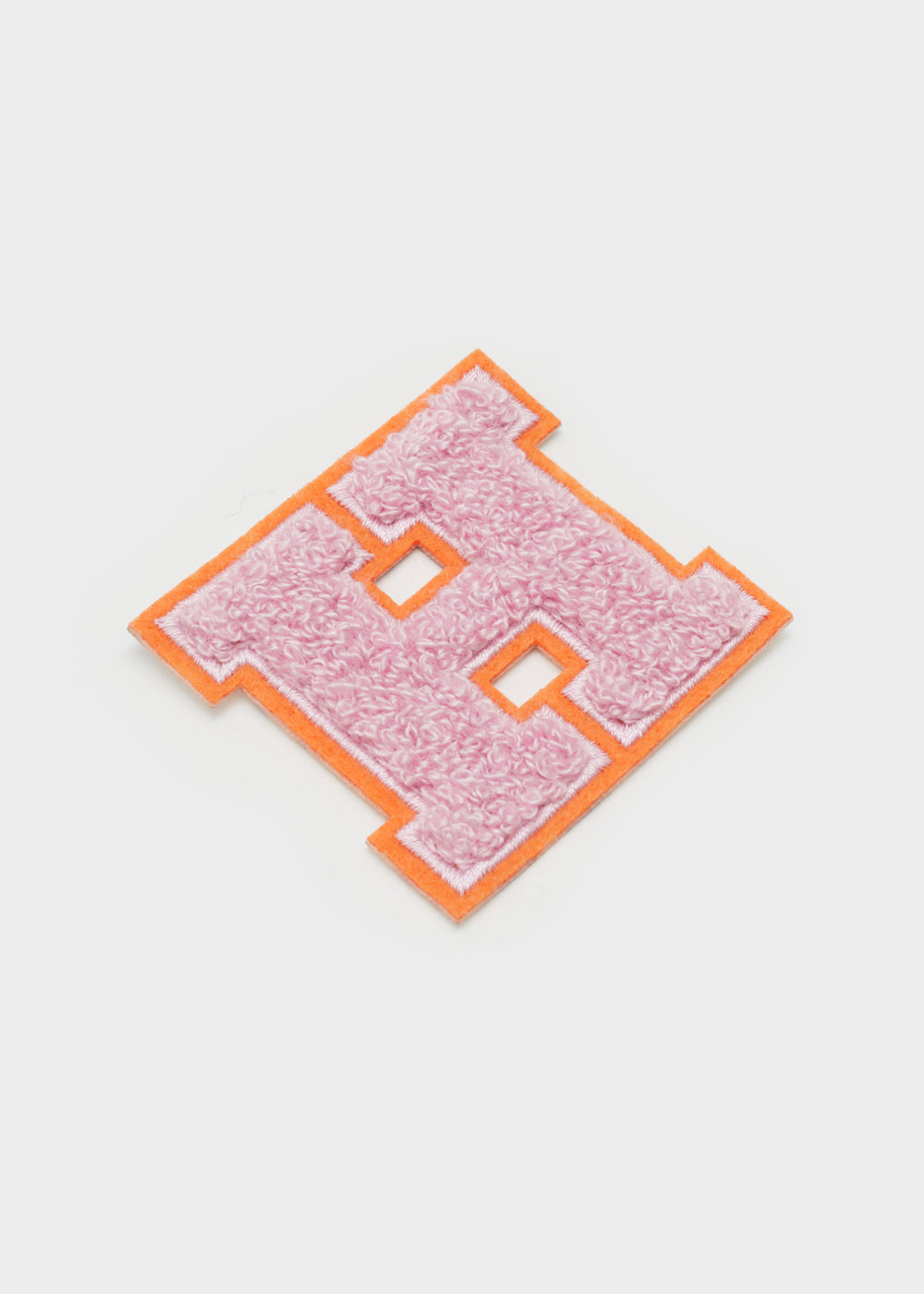 TOAC0008-2