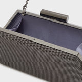 LYPC0015-4