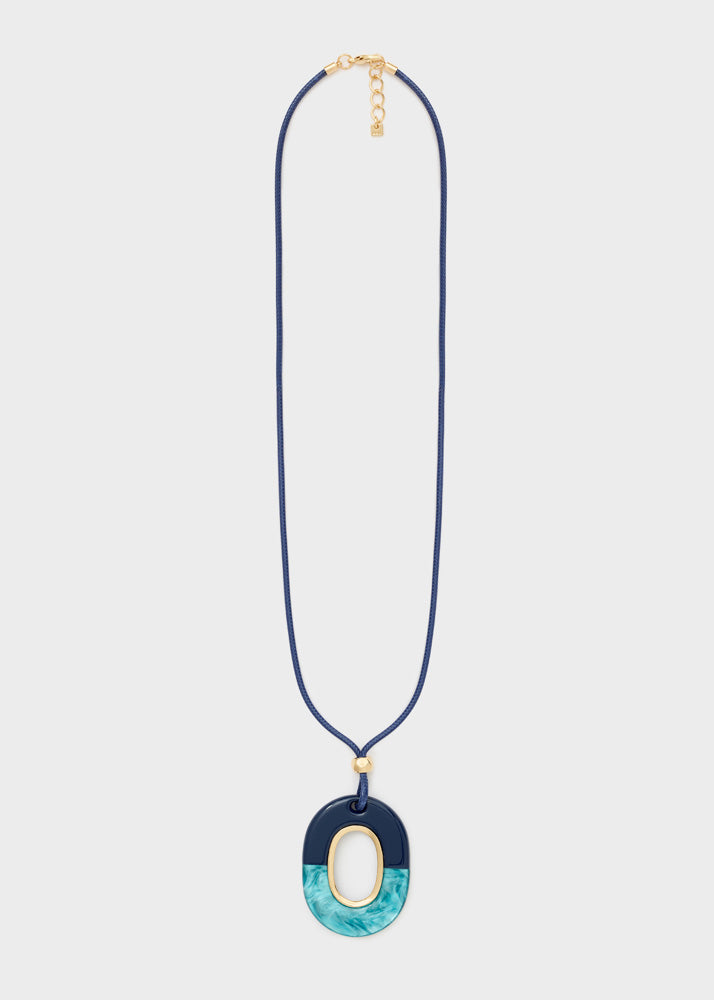 DUCL0084-2