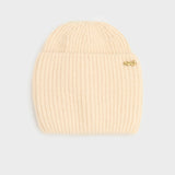 MYCA0020-1