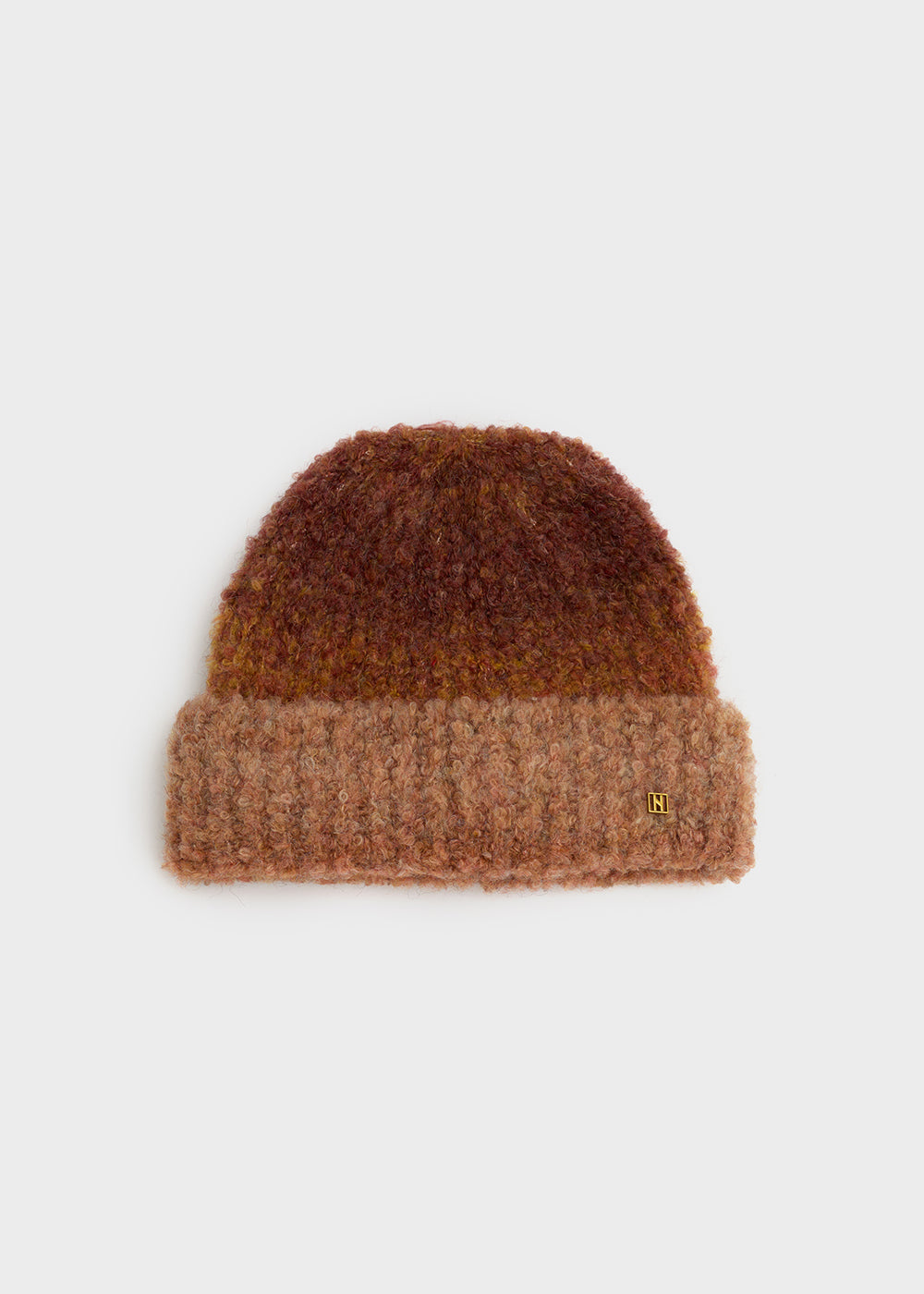 LACA0057-1
