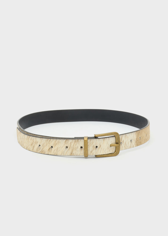 HECN0002-2