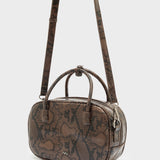 AGBS0285-2