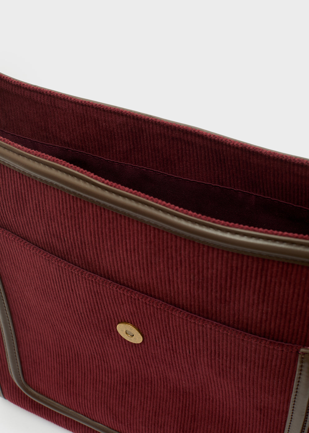 NABS0028-3