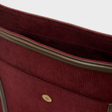 NABS0028-3