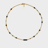 LNCL0001-1